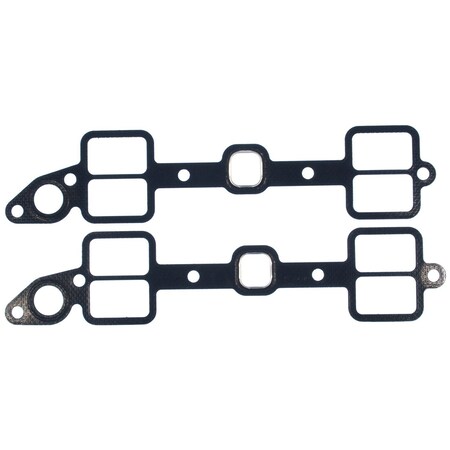 Mahle Engine Intake Manifold Gasket Set MS18690